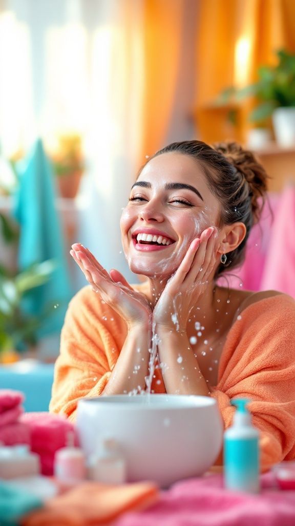 How Our Product works for you