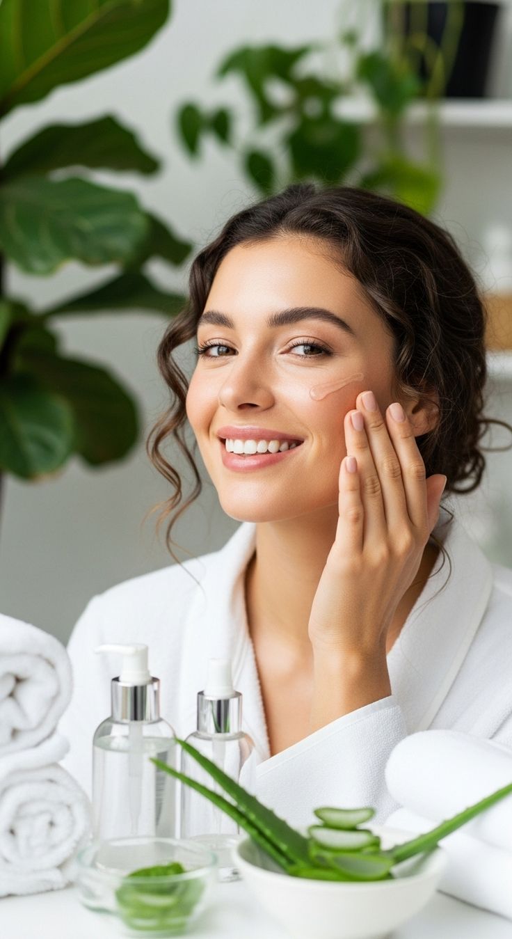 Premium Product That Solves Your Problem